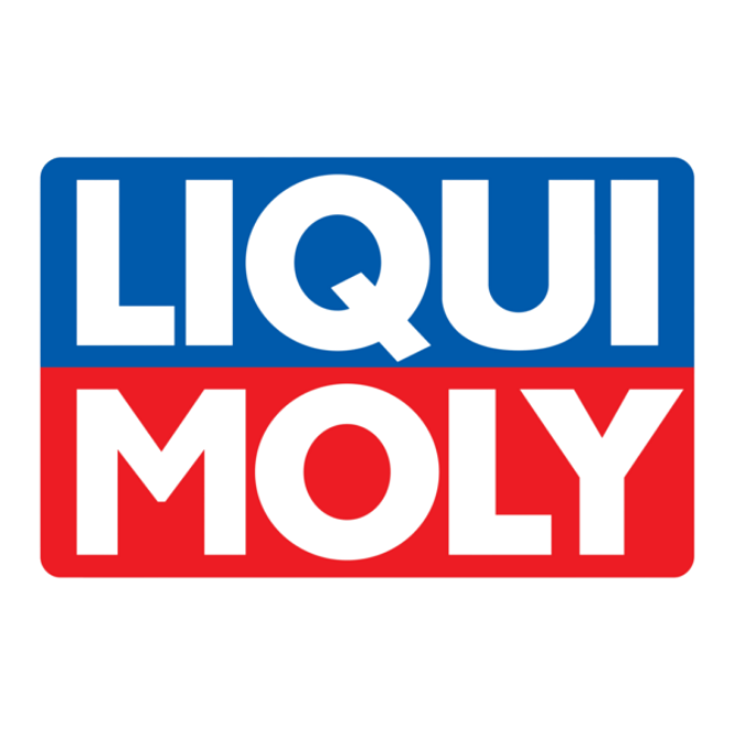 Cars Engine Oils