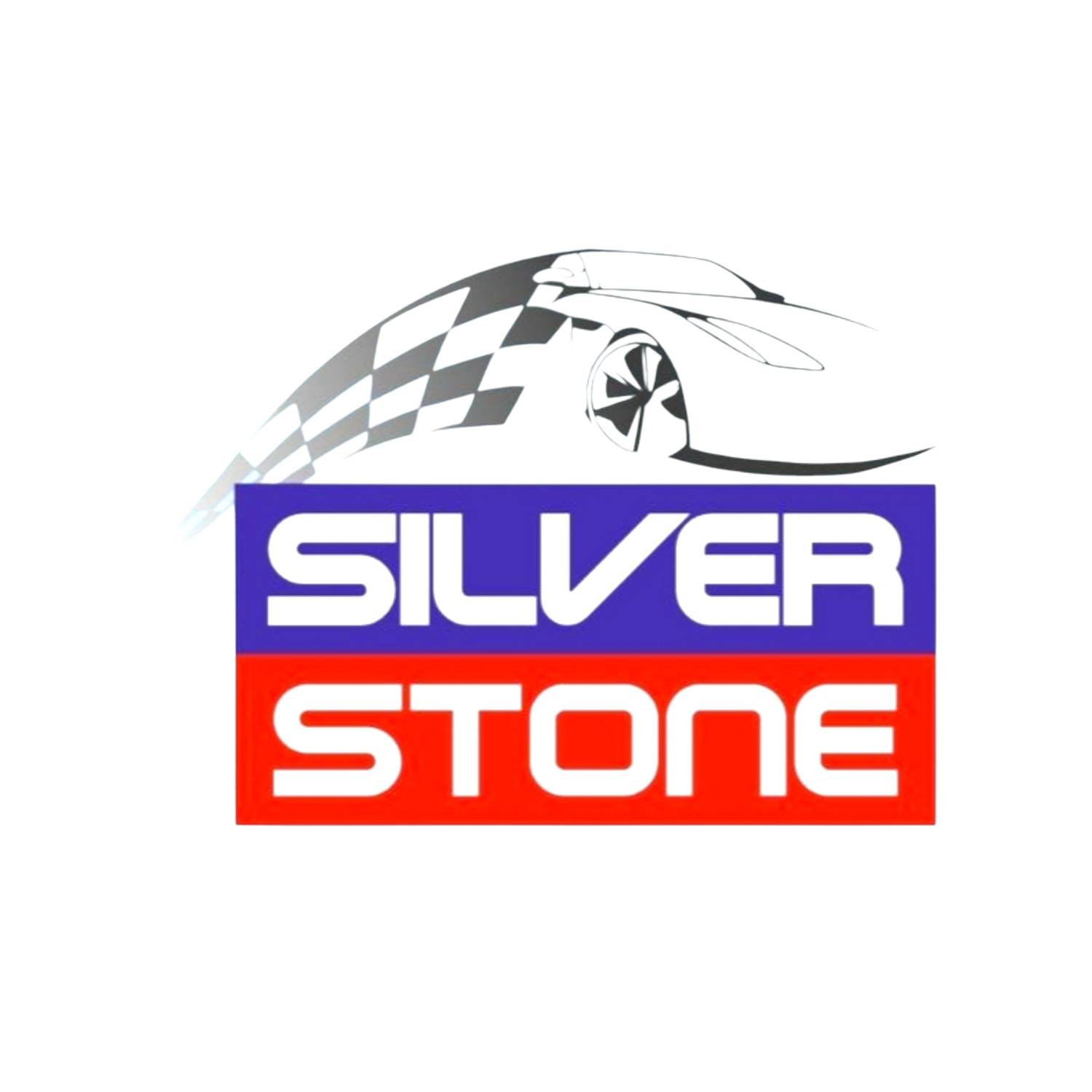 Silver Stone