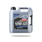 Liqui Moly MoS2 LEICHTLAUF 10w-40