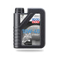 Liqui Moly Motorbike 4T 10W-40 Street