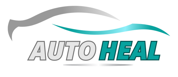 AutoHeal